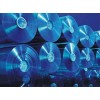 聚氯乙烯（PVC）加工用熱穩定劑