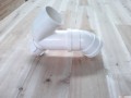 PVC管專業(yè)生產