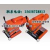 焊土工膜用什么焊機(jī)，雙軌土工膜焊機(jī)，土工膜焊機(jī)廠家