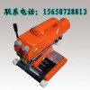 哪里有土工膜焊機(jī)買，博泰土工膜焊接機(jī)好，土工膜焊接機(jī)價(jià)格