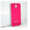 供應(yīng)P30 手機(jī)充電寶 5000mAh