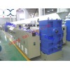 塑料機(jī)械  塑料擠出機(jī)的價(jià)格  小型塑料擠出機(jī)