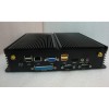 嵌入式工業(yè)迷你box迷你主機(jī)