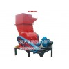 長(zhǎng)泰縣油漆桶破碎機(jī)的自我介紹？13938548580A