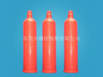 微松點膠針筒廠家 點膠雙液針筒