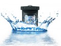IPHONE4常規防水袋