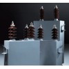 BFM11-16-1W 高壓并聯電容器 電容器