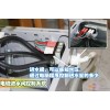 廊坊自動(dòng)洗衣機(jī)維修