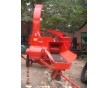 供應(yīng)大型秸稈粉碎機(jī)，農(nóng)業(yè)專用鍘草機(jī)，棉桿玉米桿粉碎機(jī)