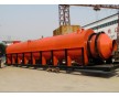 供應(yīng)亞美新型大水分物料烘干機(jī)，木屑木粉鋸末烘干機(jī)