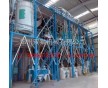河北 邯鄲玉米深加工成套設備廠家組裝要多少錢咨詢【工大雙獅】