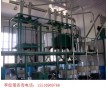 北京玉米深加工成套設備中國大廠家在哪里就找【工大雙獅】
