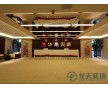 龍?zhí)旖ㄖb飾公司承接酒店裝修設(shè)計