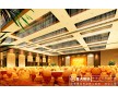 龍?zhí)旖ㄖb飾公司 北京好的餐廳裝修設(shè)計公司哪家好