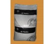 供應防火加纖PC塑膠原料美國GE 3412R 3413R