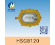 HSG8120 / BFC8120內場防爆強光泛光燈