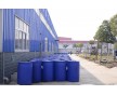 西安四海水性用消泡劑，生產廠家