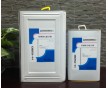 那膠水粘ESP發泡料好，景宏膠水 粘PVC發泡料膠水