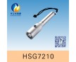 JW7210節能強光防爆電筒