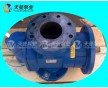 ACG 060K7 NTBP三螺桿泵 燃油泵備件供應