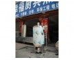供應爐具爐灶|廠家直銷爐具爐灶