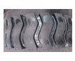 供應(yīng)1100-16晟海牌小挖掘機工程用輪胎