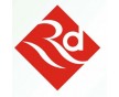 Rockwell T8431現(xiàn)，新，貨！
