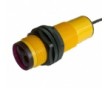 PR30-DM5DNO鏡面反射光電開(kāi)關(guān)