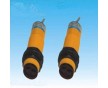 PR18S-BC40DPR-E2漫反射光電開(kāi)關(guān)