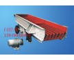北京給料機  加料均勻  喂料機