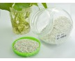 供應美迪AS阻燃母粒M1014/環保高效/巴斯夫色母