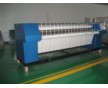 湖北洗染廠用燙平機