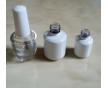 廣州指甲油瓶噴漆品牌 指甲油瓶噴漆報(bào)價(jià) 指甲油瓶噴漆哪里好