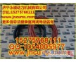 美國康明斯A300B3.3進氣管,濟寧永順動力
