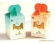 永富供應(yīng) 彩盒印刷加工定做要求