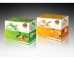 永富供應(yīng) 彩箱系列