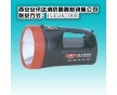 西安高新區滅火器配件廠家
