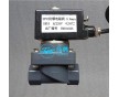 耐腐蝕電磁閥 UPVC耐腐蝕電磁閥 耐強酸堿電磁閥