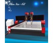 河北棺材雕刻機(jī)價格，河北棺材雕刻機(jī)生產(chǎn)基地