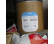美國杜邦PFA 350原材料批發