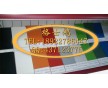 防涂鴉清漆 防涂鴉光光油
