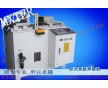無錫PVC伺服高頻焊接機設備