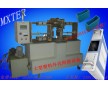 塑料殼超聲波焊接機產品的詳細參數(shù)，實時報價