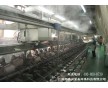 重慶超聲波工業加濕器