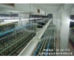 云南超聲波工業加濕器