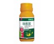 45%咪鮮胺-專治柑橘蒂腐病、青霉病藥
