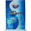 南平膩子粉包裝袋|有品質的膩子粉包裝袋產品信息