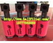 F108VG,F108VH