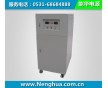 直流電機專用測試電源，直流電機專用老化電源，直流電機老化電源