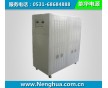 直流電機測試電源，大功率直流電機調速電源